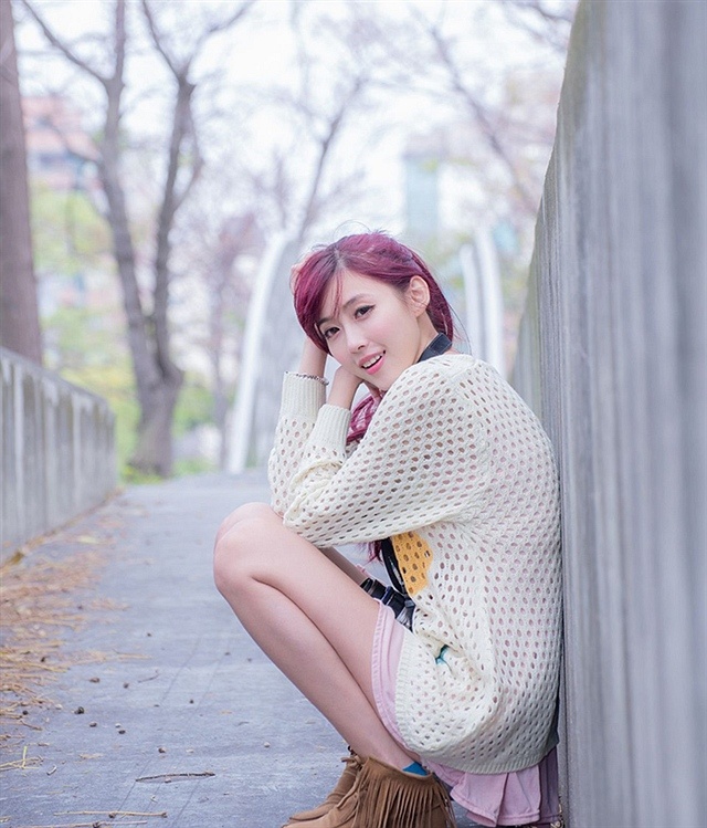 女性补气血的养生汤怎么做?煲猪蹄汤和枸杞炖汤最补气血