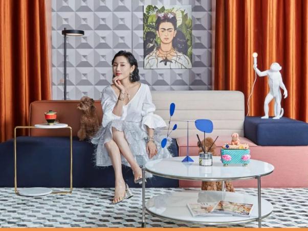 气血是人体的两大基础物质,滋阴补女人气血的汤谱大全