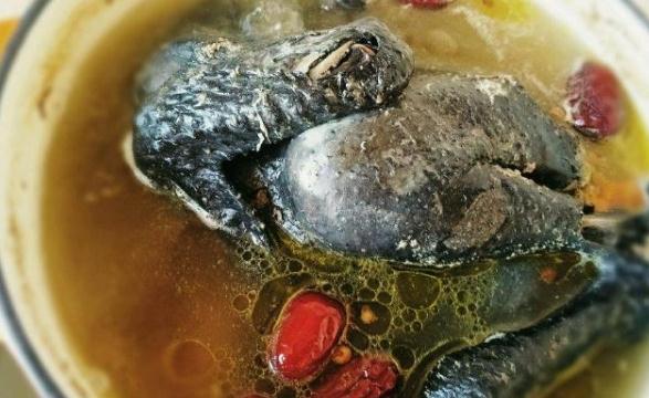 女人养生先养血 补气血保养子宫吃什么好?