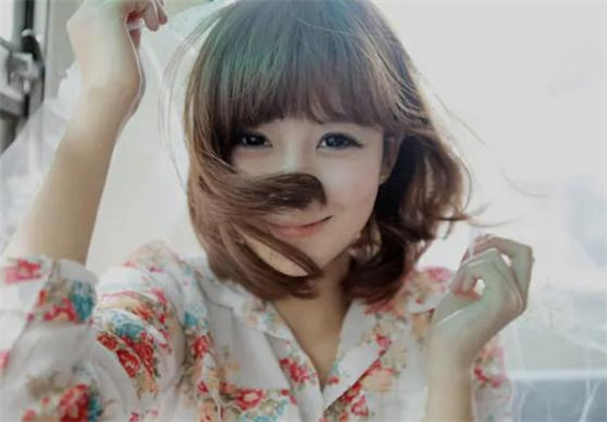 日本的谚语 娶了懒媳妇，穷了一辈子