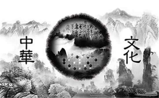 周易六十四卦详解_第22卦山火贲（贲卦）饰外扬质