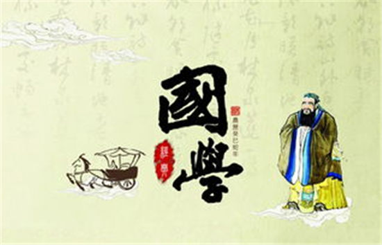 易经占卜预测人生凶吉的智慧