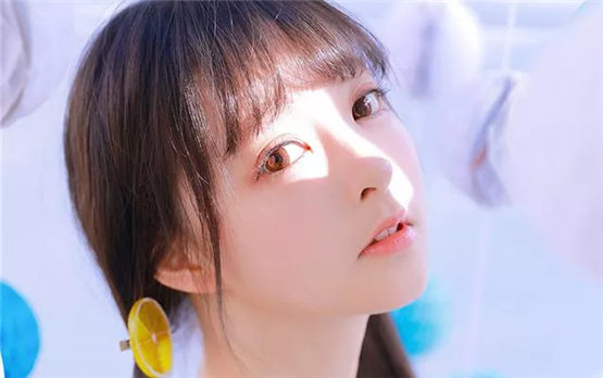 女人补气血的九大养生汤,当归红枣排骨汤能滋阴养颜护肤