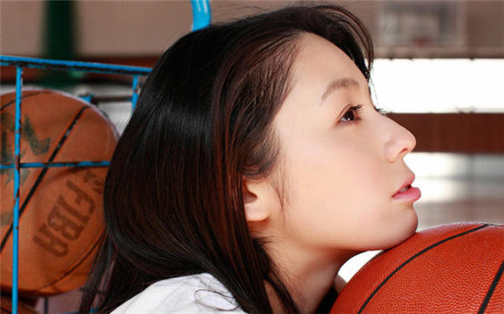 女人补气血的九大养生汤,当归红枣排骨汤能滋阴养颜护肤