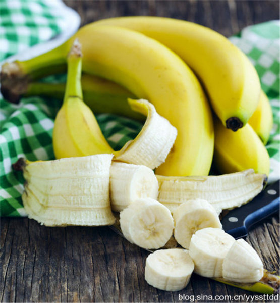 女人美貌容颜是靠气血支撑出来的,女人煲什么汤补血补气呢?