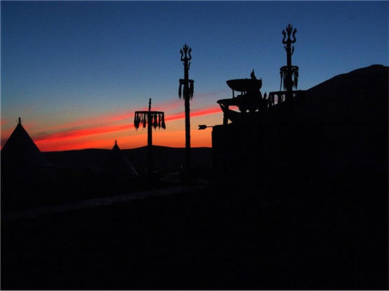 民间谚语是日积月累的生活文化沉甸,收集各地的一些民间谚语