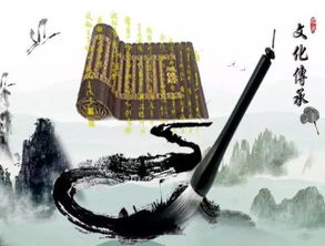 六爻解卦，情感上难有正果，多半属于烂桃花