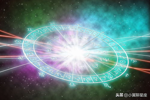 2021年2月27日双鱼座天蝎座今日运势