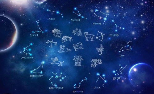 2021年2月27日金牛座狮子座今日运势