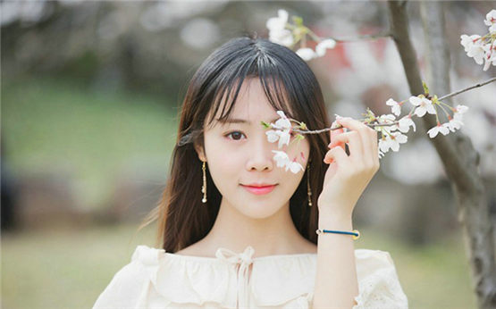 最适合女性的美容养生汤,常食可使皮肤白嫩光滑