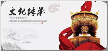 周易六十四卦详解_第25卦天雷无妄（无妄卦）无妄而得