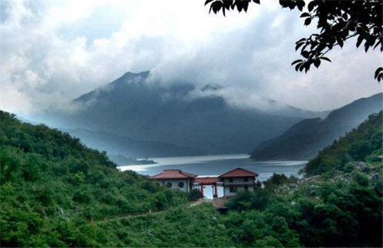 冬季十大养生粥,对于体虚病人有养身之效