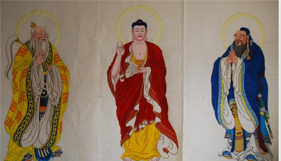 经典名言名句,心量狭小，则多烦恼，心量广大，智慧丰饶