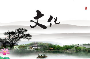 周易六十四卦详解_第26卦山天大畜（大畜卦）止而不止