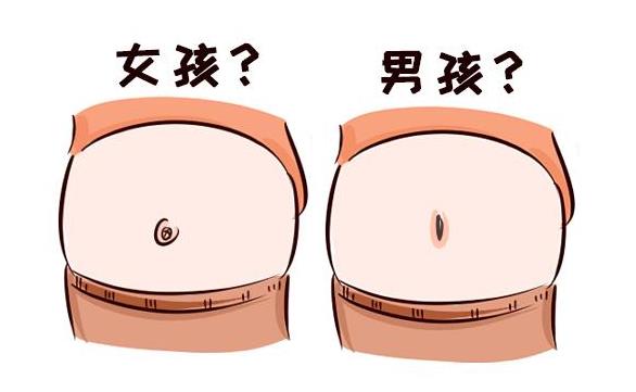 家居风水影响主人生男生女