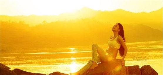 哪些养生汤对女性身体好?超全的女孩子必备养生汤羹! 哪些养生汤对女性身体好?超全的女孩子必备养生汤羹!