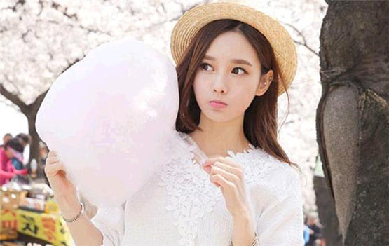 哪些养生汤对女性身体好?超全的女孩子必备养生汤羹! 哪些养生汤对女性身体好?超全的女孩子必备养生汤羹!