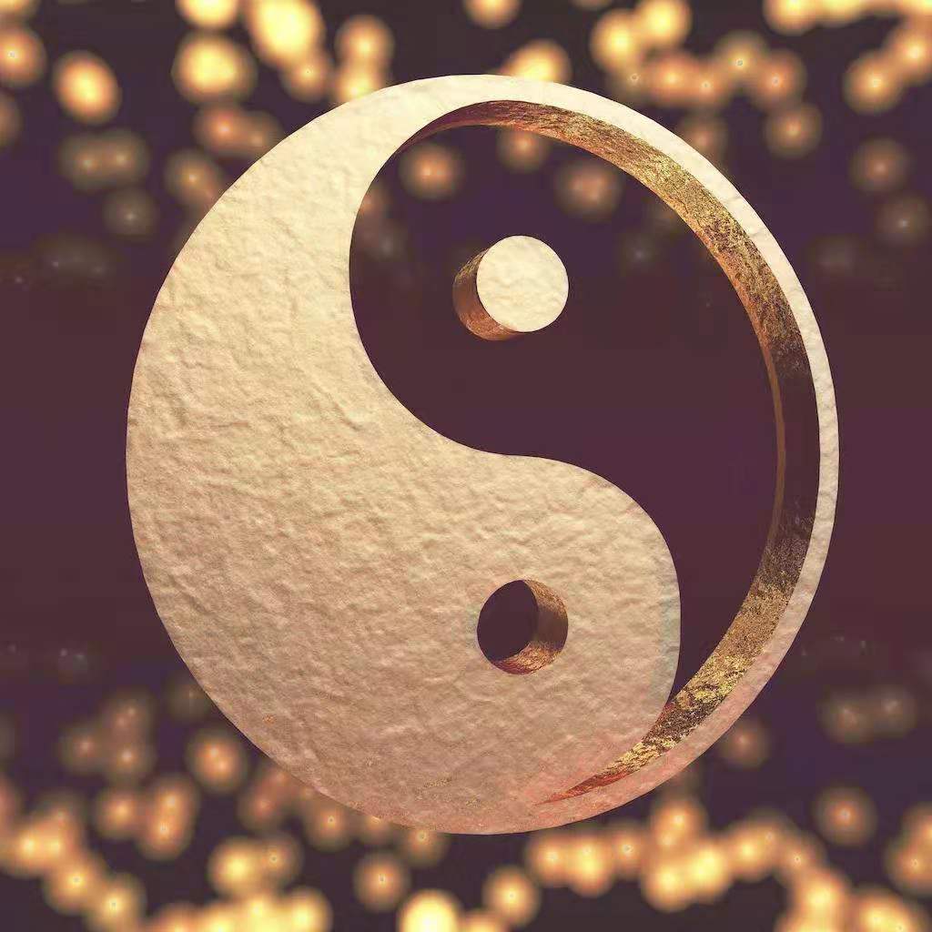 这些客厅风水禁忌不可犯！你中招了没？