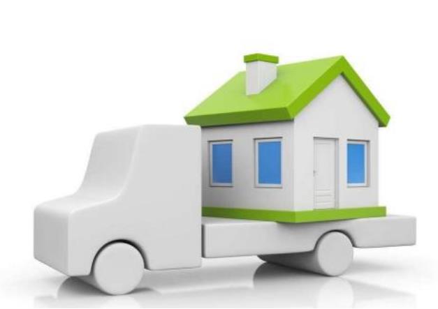 搬家要注意什么样的风水