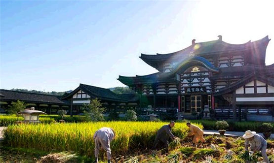 国学经典唐朝诗词【塞上曲】原文及解析