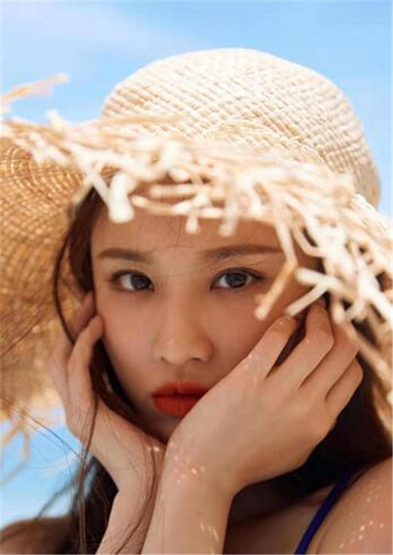 女性补气血的8个偏方,通过食补加中药让女人重返好颜值