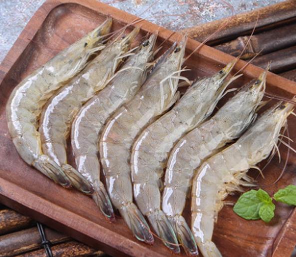 女性补气血的8个偏方,通过食补加中药让女人重返好颜值