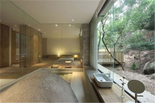 家居风水中的禁忌，灶位不当，人丁稀少真的有风水讲究吗？