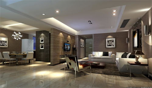 如何判断阳宅大门是最吉的方位？