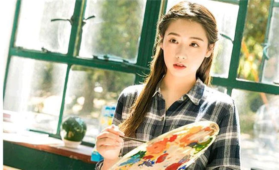 国学经典唐朝诗词【奉济驿重送严公四韵】原文及解析