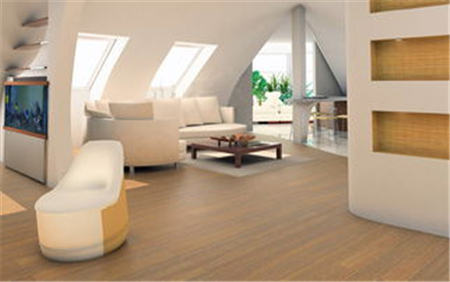 好风水才是好房子！阳宅风水布局注意这几点