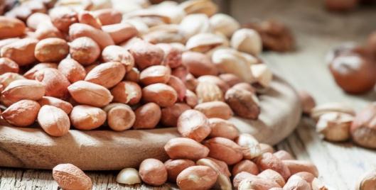 八种民间疗法治疗女性肾结石补气血的8个偏方,可以有效改善人体气色