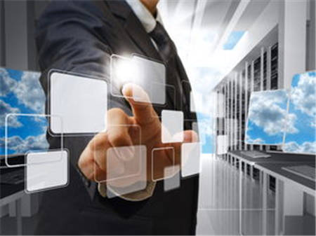 公司企业风水布局和禁忌