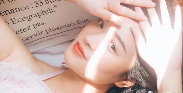 英文谚语大全,适合要准备参加英语四六级、考研等考试的朋友