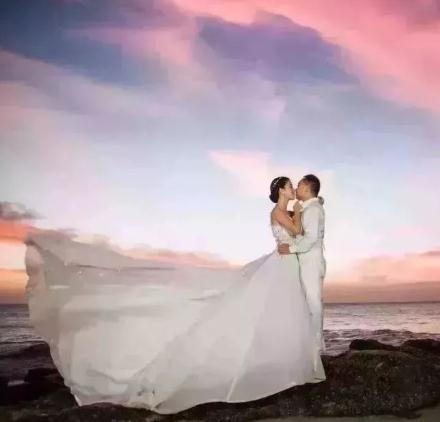 常用英语谚语500句,提高对英语学习的兴趣（二）