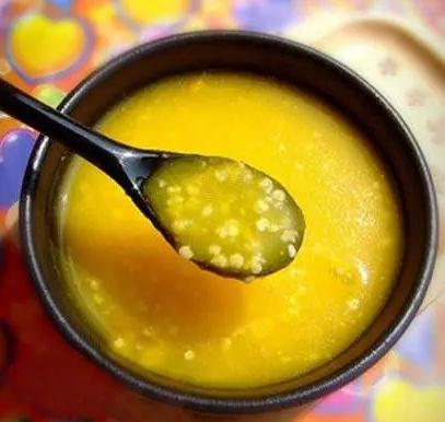 极力推荐可以延年益寿养生粥,教给你14种养生粥的做法大全 