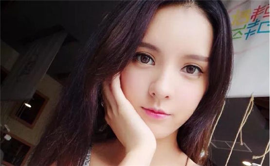 女性美容的五款食物,美容养生粥的经典做法大全 女性美容的五款食物,美容养生粥的经典做法大全