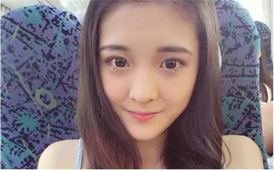 女性美容的五款食物,美容养生粥的经典做法大全