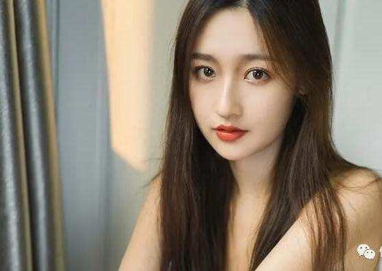 女性美容的五款食物,美容养生粥的经典做法大全 女性美容的五款食物,美容养生粥的经典做法大全