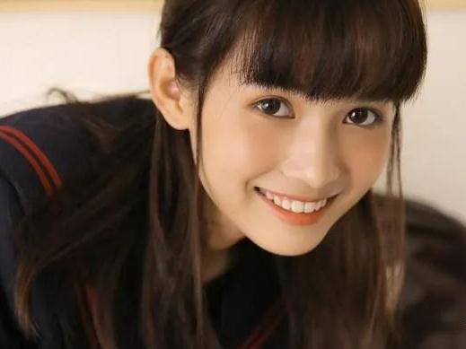 有关于河南的民谚俗语，无粮思上梁，无米打和尚