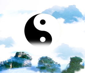 周易六十四卦详解_第34卦雷天大壮（大壮卦）壮勿妄动