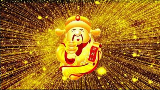 家里怎么布置才会提升家庭财运