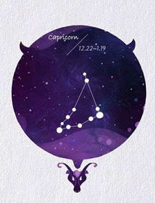 2021年3月10日双鱼座天蝎座今日运势