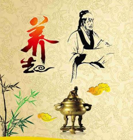 天气多变问候短信传，养生小常识发给顾客