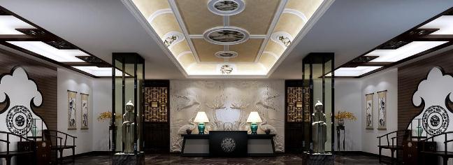 养生美容院、按摩院发给顾客的春季养生小知识