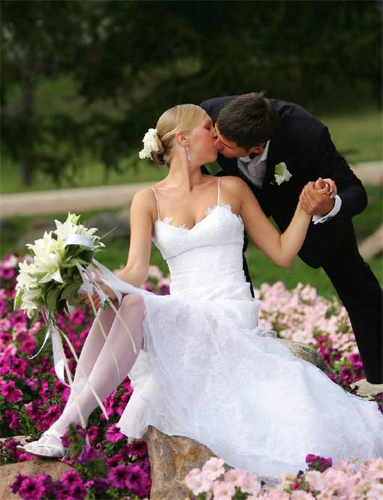 粤语谚语详解，冬至鱼生夏至狗