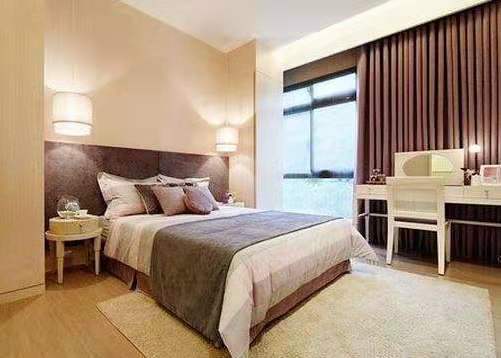 卧室风水不好竟然导致家庭破裂，这十大风水禁忌你不可不知