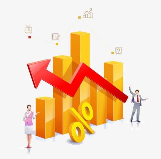 2021年必须知道提升财运的5个小妙招