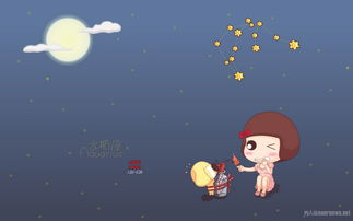 2021年3月11日双鱼座天蝎座今日运势