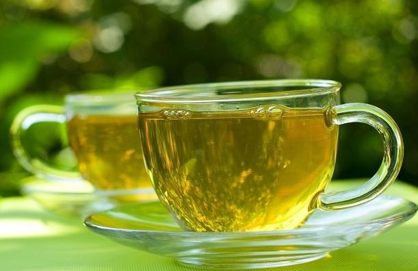 煮养生茶应该怎么搭配，怎么搭配才能得到一个好的效果呢？