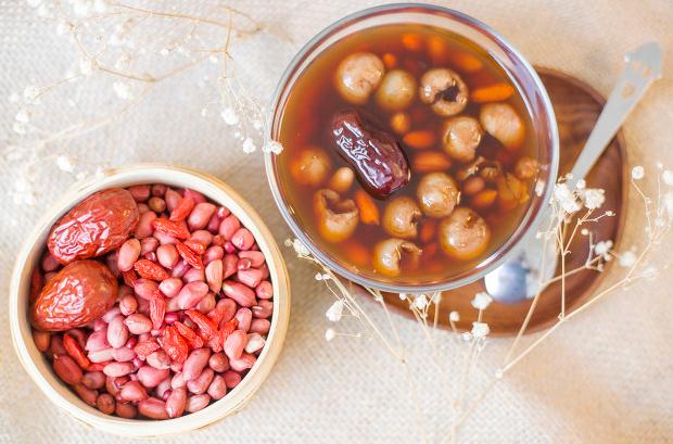 煮养生茶应该怎么搭配,怎么搭配才能得到一个好的效果呢? 煮养生茶应该怎么搭配,怎么搭配才能得到一个好的效果呢?